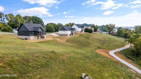 Tiny photo for 411 Hampton Way, Dandridge, TN 37725 (MLS # 1336519)