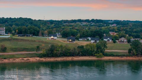 Tiny photo for 411 Hampton Way, Dandridge, TN 37725 (MLS # 1336519)