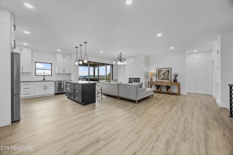 Tiny photo for 411 Hampton Way, Dandridge, TN 37725 (MLS # 1336519)