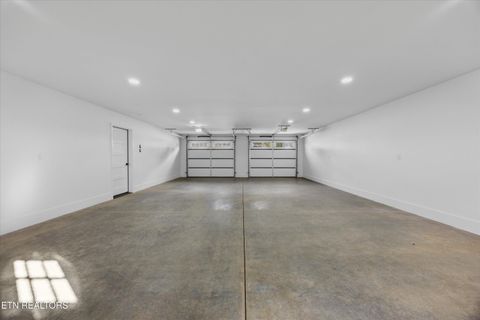 Tiny photo for 411 Hampton Way, Dandridge, TN 37725 (MLS # 1336519)