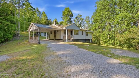 Photo of 713 Shaddon Rd, Tellico Plains, TN 37385 (MLS # 1338972)