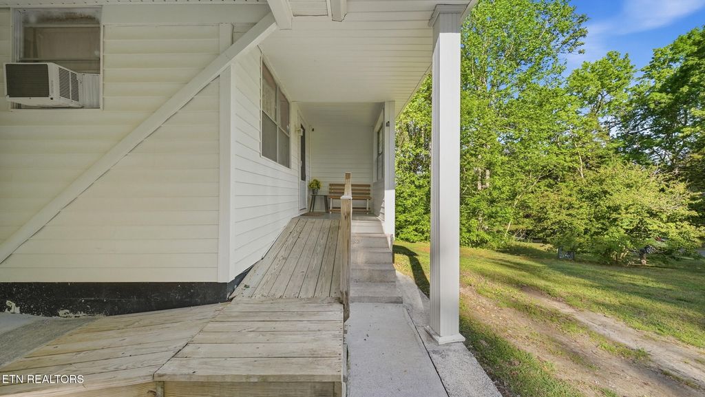Photo of 713 Shaddon Rd, Tellico Plains, TN 37385 (MLS # 1338972)