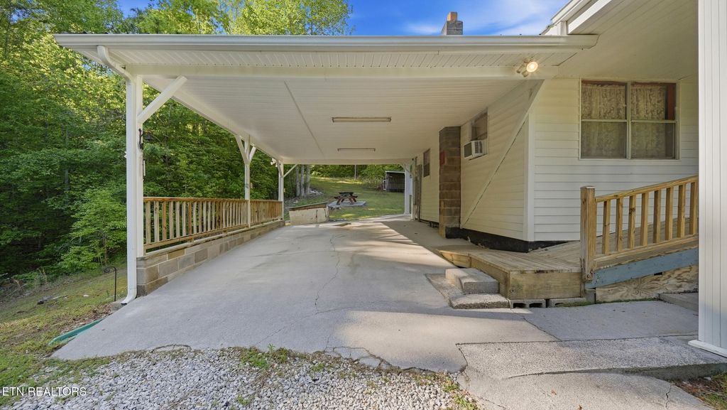 Photo of 713 Shaddon Rd, Tellico Plains, TN 37385 (MLS # 1338972)