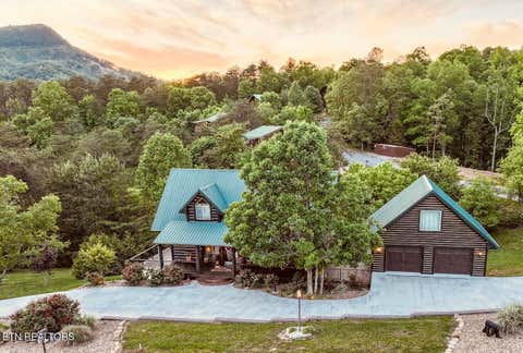Featured picture for the property 1340656