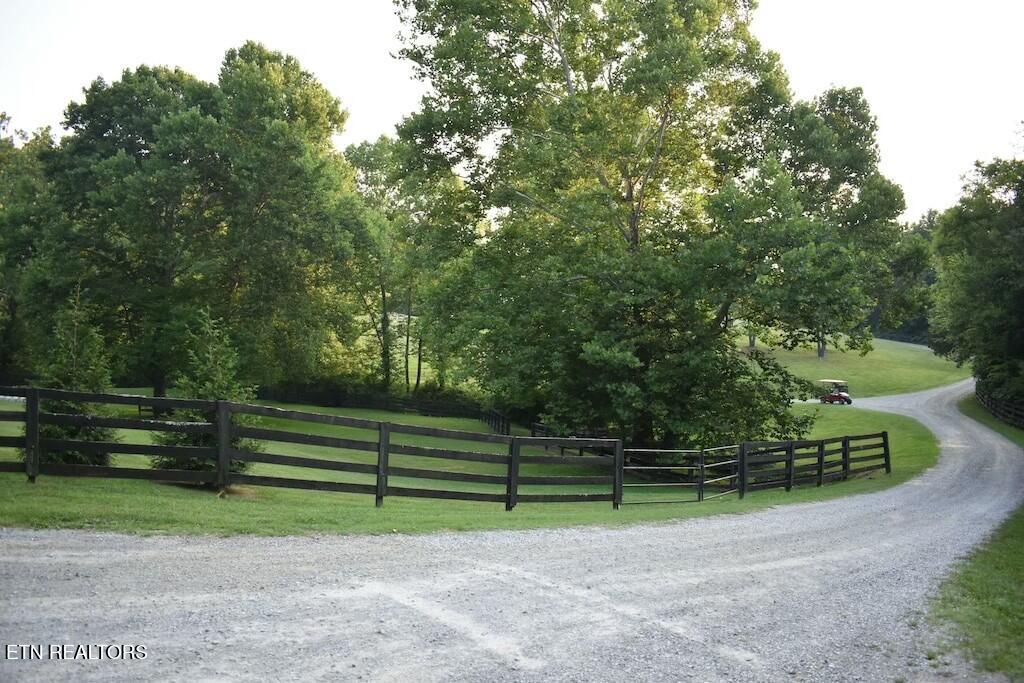 733 Mccubbins Rd