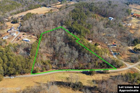 Photo of 265 JD Farm Rd, Tellico Plains, TN 37385 (MLS # 1330516)