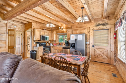 Tiny photo for 101102 Meadow view Lane, Spencer, TN 38585 (MLS # 1355526)