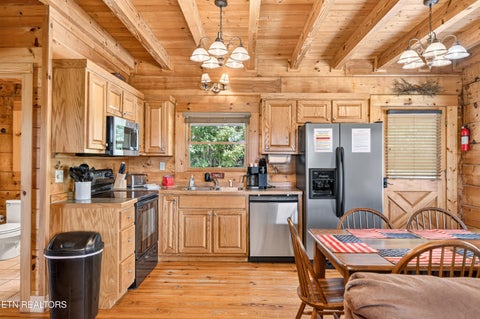 Tiny photo for 101102 Meadow view Lane, Spencer, TN 38585 (MLS # 1355526)