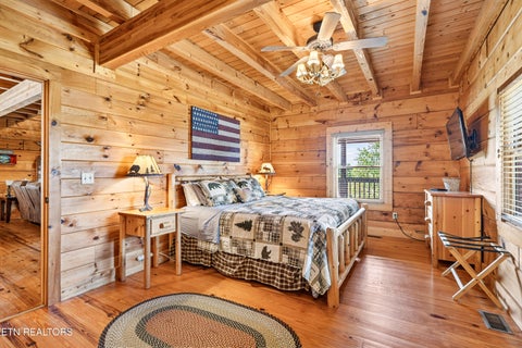 Tiny photo for 101102 Meadow view Lane, Spencer, TN 38585 (MLS # 1355526)