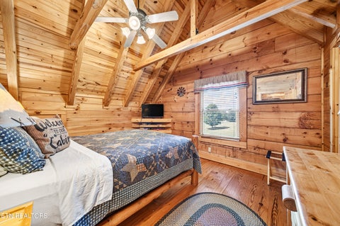 Tiny photo for 101102 Meadow view Lane, Spencer, TN 38585 (MLS # 1355526)