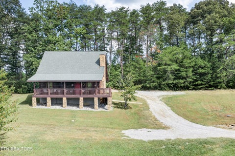 Tiny photo for 101102 Meadow view Lane, Spencer, TN 38585 (MLS # 1355526)