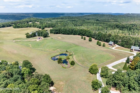 Tiny photo for 101102 Meadow view Lane, Spencer, TN 38585 (MLS # 1355526)