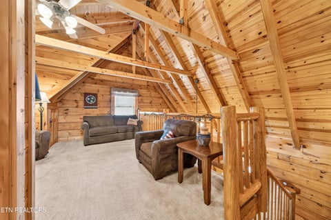 Tiny photo for 101102 Meadow view Lane, Spencer, TN 38585 (MLS # 1355526)