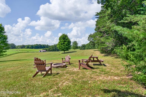 Tiny photo for 101102 Meadow view Lane, Spencer, TN 38585 (MLS # 1355526)