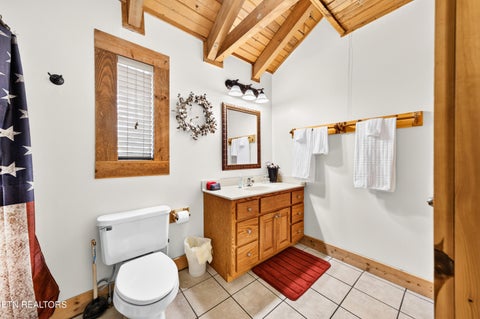 Tiny photo for 101102 Meadow view Lane, Spencer, TN 38585 (MLS # 1355526)