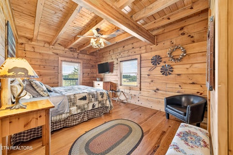 Tiny photo for 101102 Meadow view Lane, Spencer, TN 38585 (MLS # 1355526)
