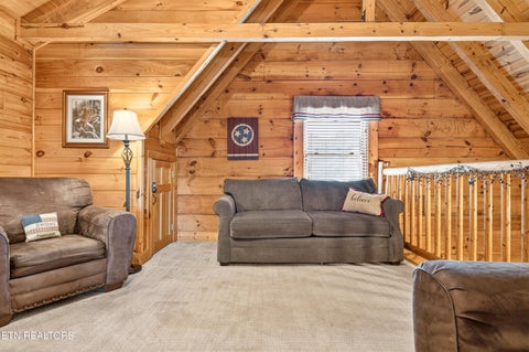 Tiny photo for 101102 Meadow view Lane, Spencer, TN 38585 (MLS # 1355526)