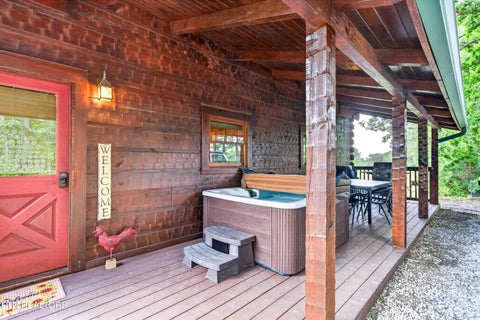 Tiny photo for 101102 Meadow view Lane, Spencer, TN 38585 (MLS # 1355526)