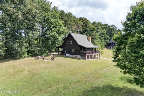Tiny photo for 101102 Meadow view Lane, Spencer, TN 38585 (MLS # 1355526)