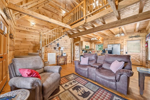 Tiny photo for 101102 Meadow view Lane, Spencer, TN 38585 (MLS # 1355526)