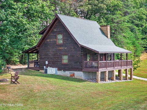 Tiny photo for 101102 Meadow view Lane, Spencer, TN 38585 (MLS # 1355526)
