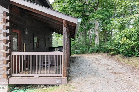 Tiny photo for 101102 Meadow view Lane, Spencer, TN 38585 (MLS # 1355526)