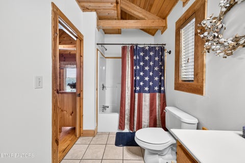 Tiny photo for 101102 Meadow view Lane, Spencer, TN 38585 (MLS # 1355526)