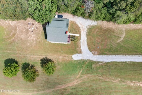 Tiny photo for 101102 Meadow view Lane, Spencer, TN 38585 (MLS # 1355526)