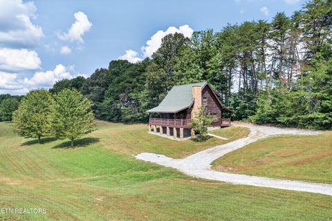 Tiny photo for 101102 Meadow view Lane, Spencer, TN 38585 (MLS # 1355526)