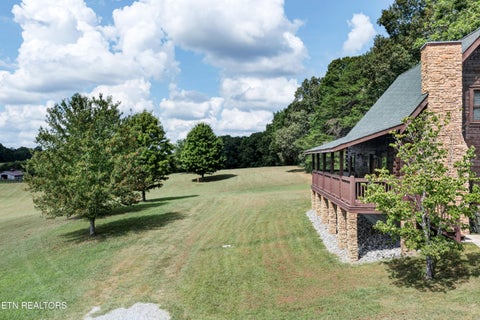 Tiny photo for 101102 Meadow view Lane, Spencer, TN 38585 (MLS # 1355526)