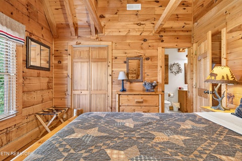 Tiny photo for 101102 Meadow view Lane, Spencer, TN 38585 (MLS # 1355526)