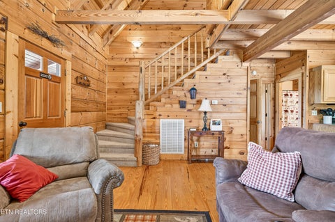 Tiny photo for 101102 Meadow view Lane, Spencer, TN 38585 (MLS # 1355526)