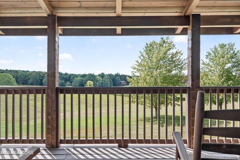 Tiny photo for 101102 Meadow view Lane, Spencer, TN 38585 (MLS # 1355526)