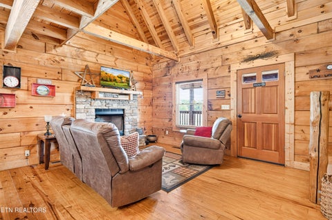Tiny photo for 101102 Meadow view Lane, Spencer, TN 38585 (MLS # 1355526)