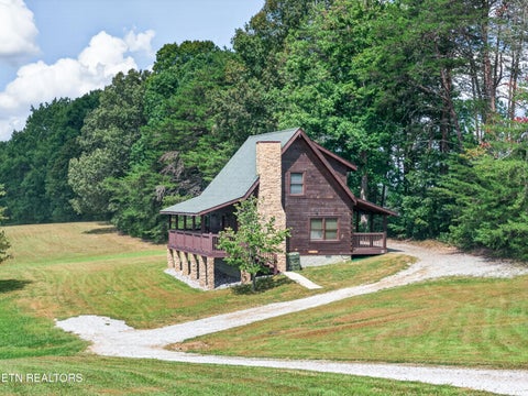 Tiny photo for 101102 Meadow view Lane, Spencer, TN 38585 (MLS # 1355526)