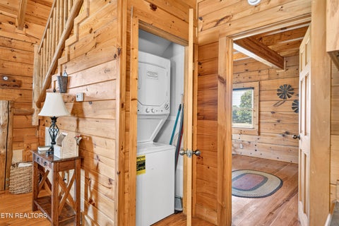 Tiny photo for 101102 Meadow view Lane, Spencer, TN 38585 (MLS # 1355526)