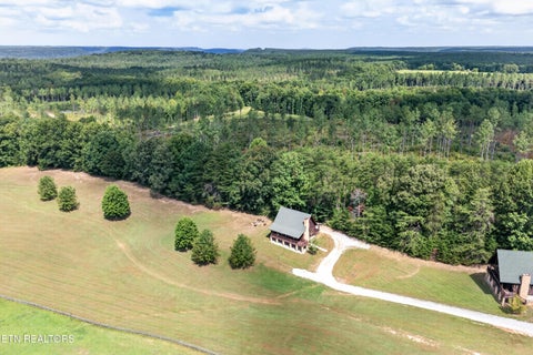 Tiny photo for 101102 Meadow view Lane, Spencer, TN 38585 (MLS # 1355526)