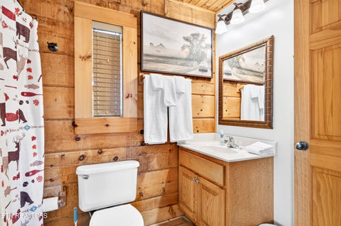 Tiny photo for 101102 Meadow view Lane, Spencer, TN 38585 (MLS # 1355526)