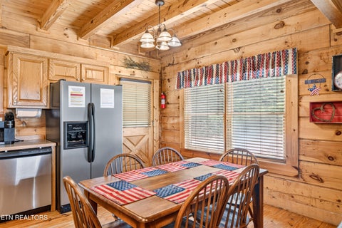 Tiny photo for 101102 Meadow view Lane, Spencer, TN 38585 (MLS # 1355526)