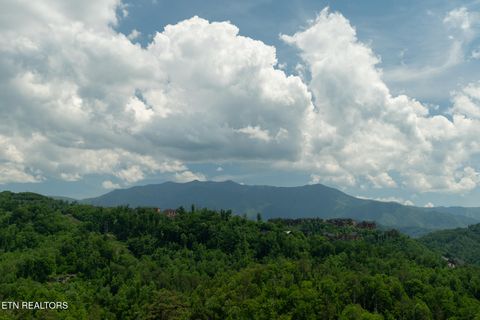 Tiny photo for 1252 Annes Rd, Gatlinburg, TN 37738 (MLS # 1342183)