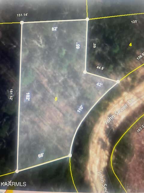 Featured picture for the property 1221273