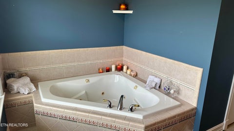 Tiny photo for 1145 Paxton Drive, Knoxville, TN 37918 (MLS # 1344356)