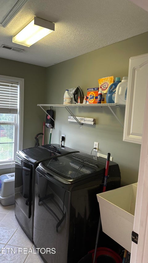 Tiny photo for 1145 Paxton Drive, Knoxville, TN 37918 (MLS # 1344356)