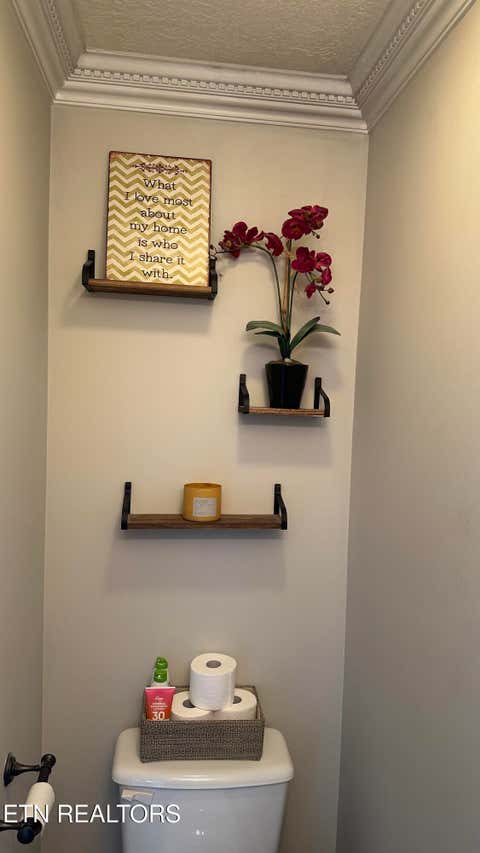 Tiny photo for 1145 Paxton Drive, Knoxville, TN 37918 (MLS # 1344356)