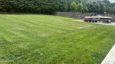 Tiny photo for 1145 Paxton Drive, Knoxville, TN 37918 (MLS # 1344356)