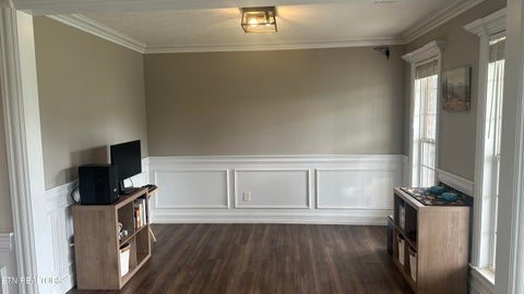 Tiny photo for 1145 Paxton Drive, Knoxville, TN 37918 (MLS # 1344356)