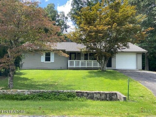 484 MEADOWS RD, SPARTA, TN 38583 - Image 1e30873cea72b567d7ba7ef3fead0a91/2874629205