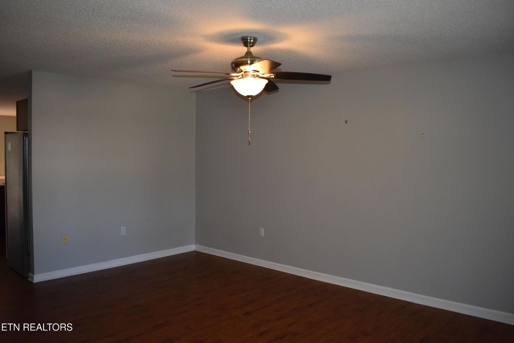 Photo of 33 Wood Lane, Sparta, TN 38583 (MLS # 1320885)