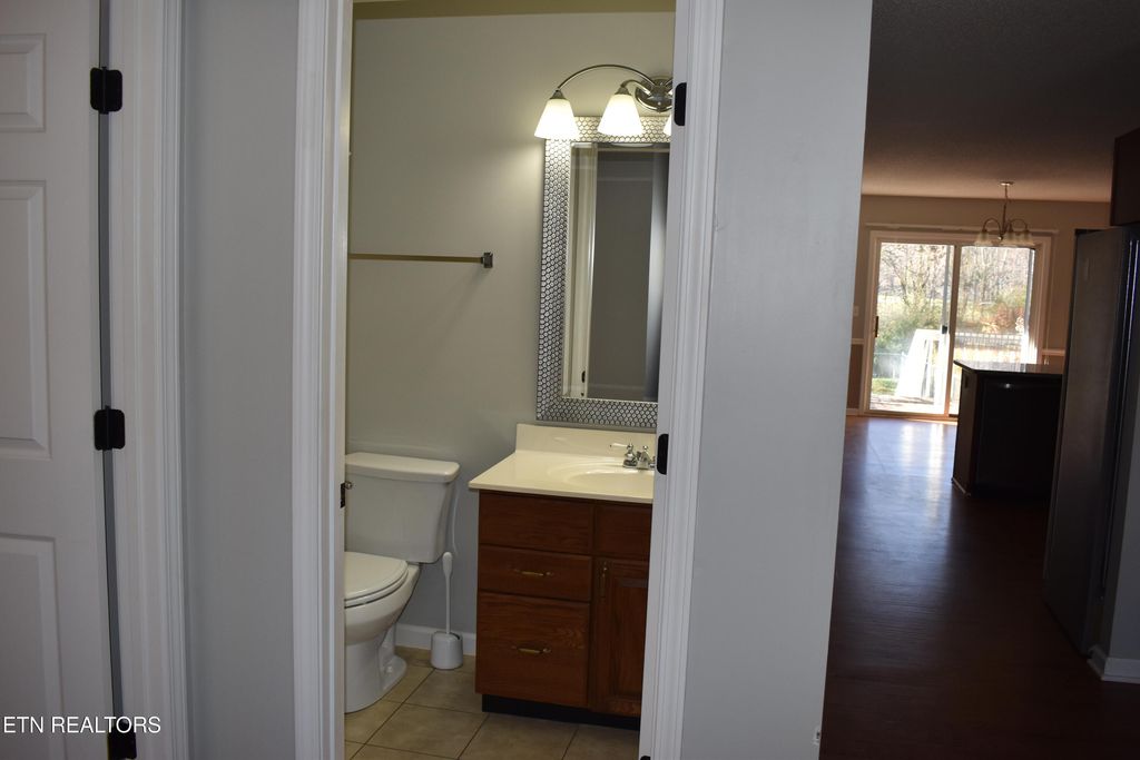 Photo of 33 Wood Lane, Sparta, TN 38583 (MLS # 1320885)