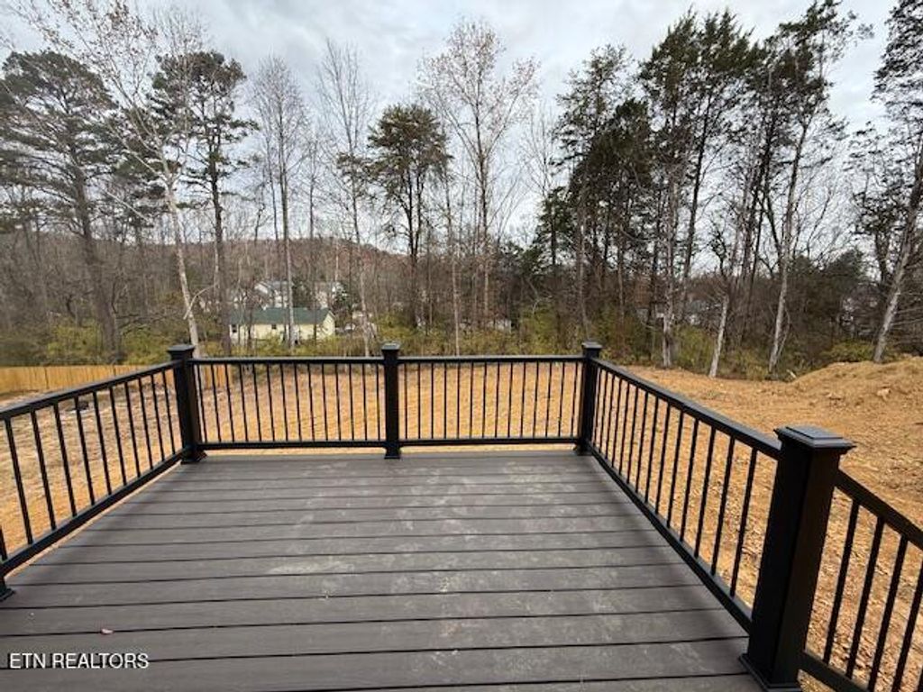 Photo of 266 Wilberforce Ave, Oak Ridge, TN 37830 (MLS # 1322316)